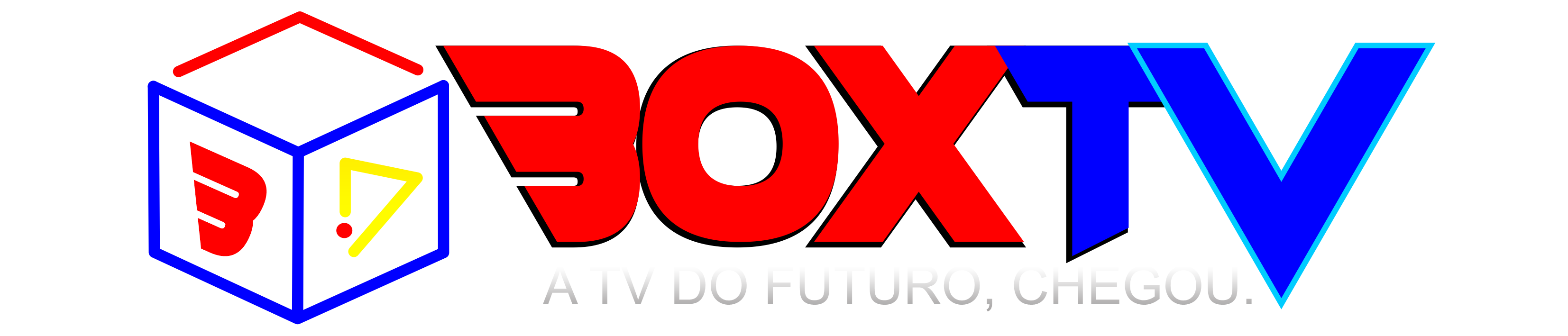 Boxtvnet